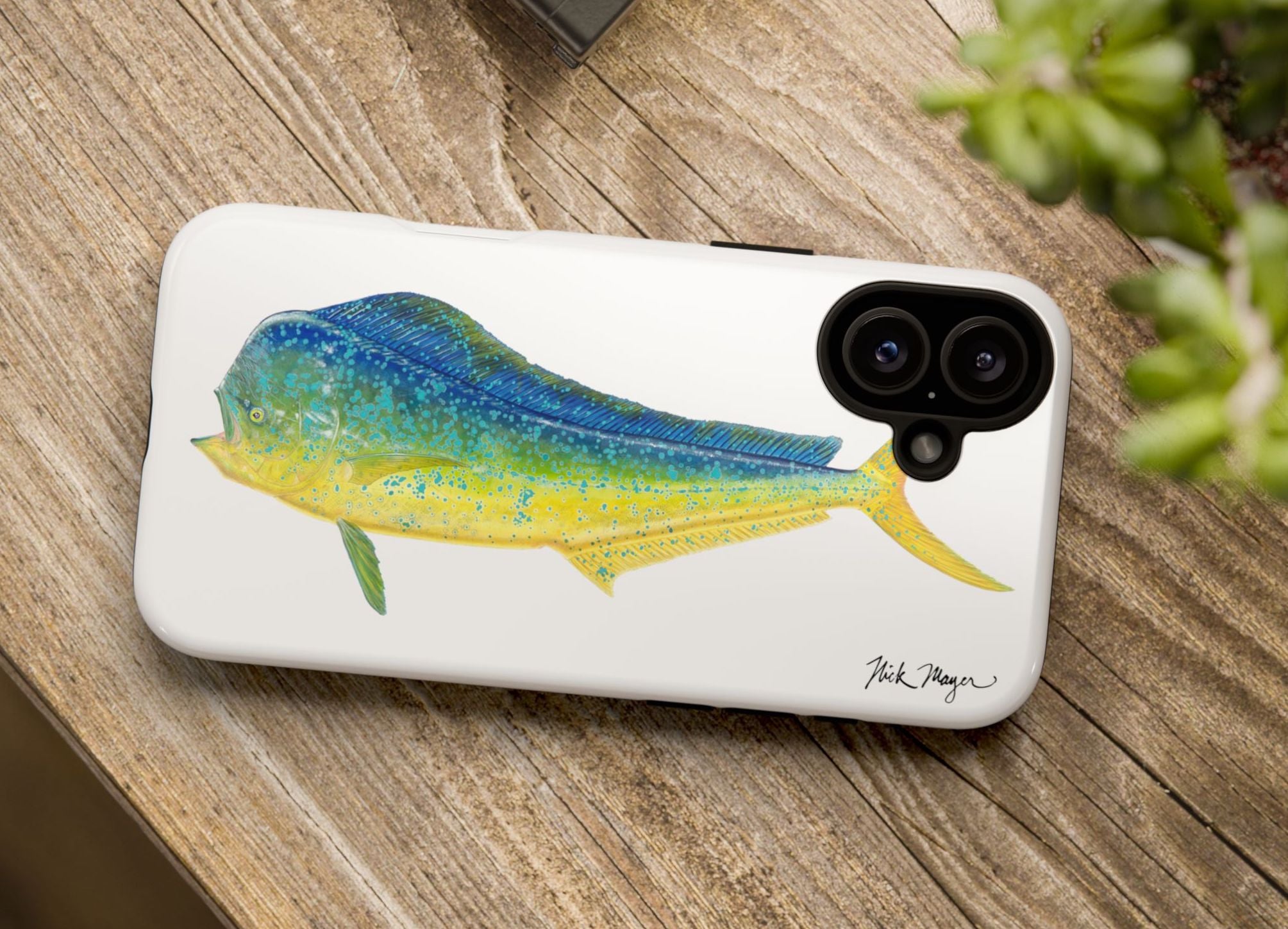 NEW iPhone 16 Cases!