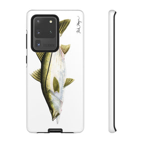 Snook Phone Case (iPhone 16 & Samsung)