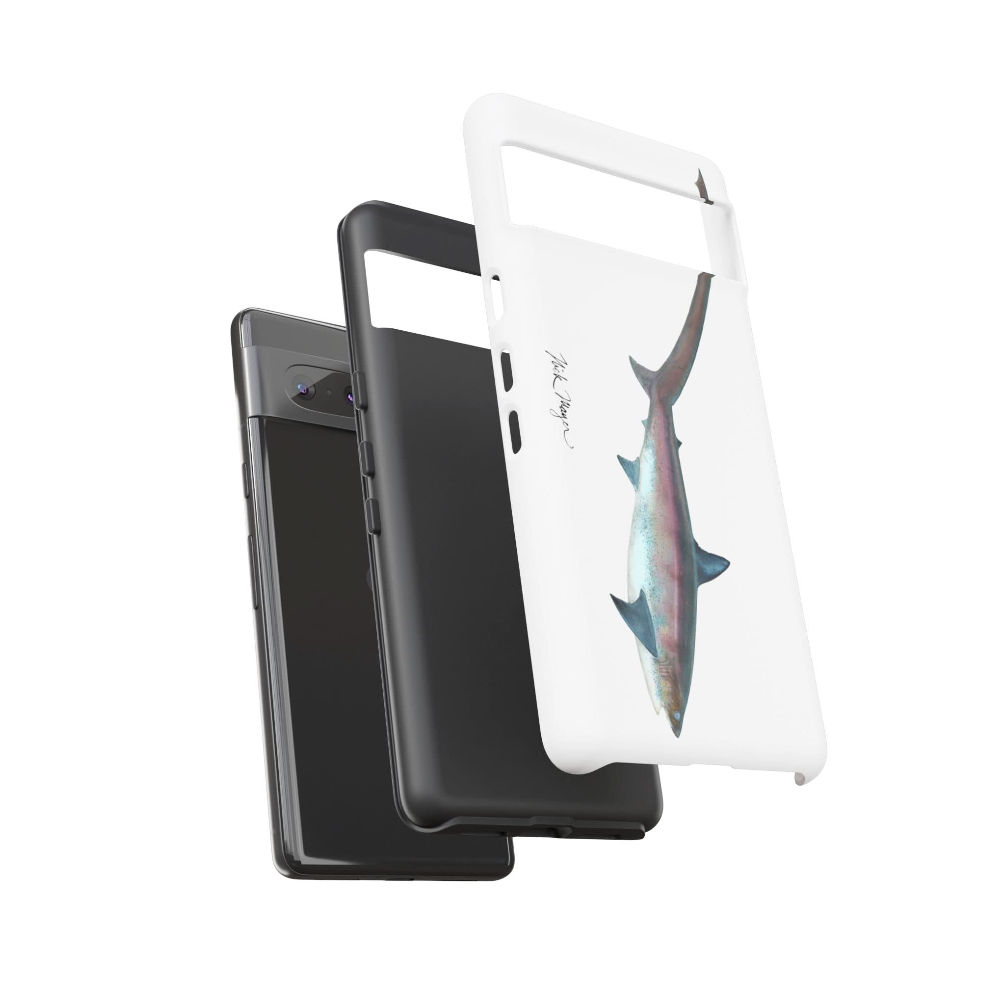 Thresher Shark Phone Case (Samsung)