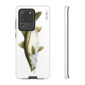 Snook Phone Case (iPhone 16 & Samsung)