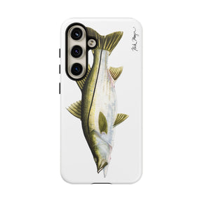 Snook Phone Case (iPhone 16 & Samsung)