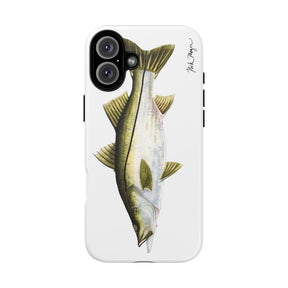 Snook Phone Case (iPhone 16 & Samsung)