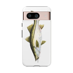 Snook Phone Case (iPhone 16 & Samsung)