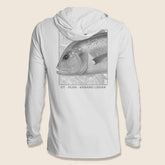 badass-GT-fishart-fishing-hoody