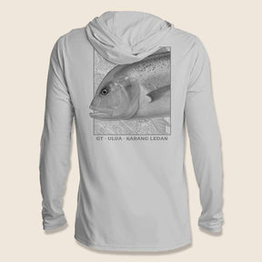 insane-GT-performance-fishing-hoody-shirt