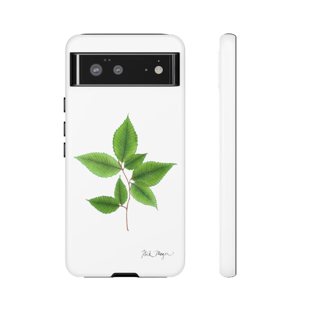 American Beech Phone Case (Samsung)