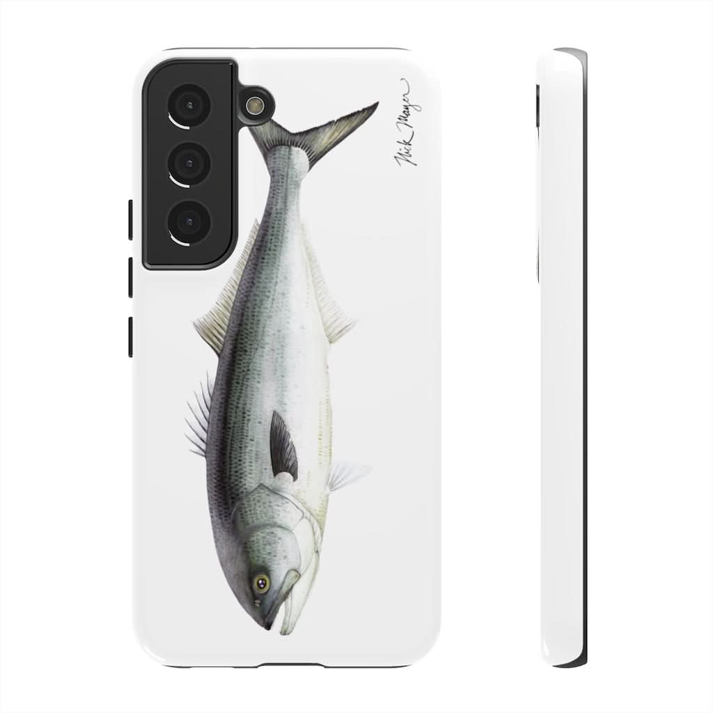 Bluefish Phone Case (Samsung)