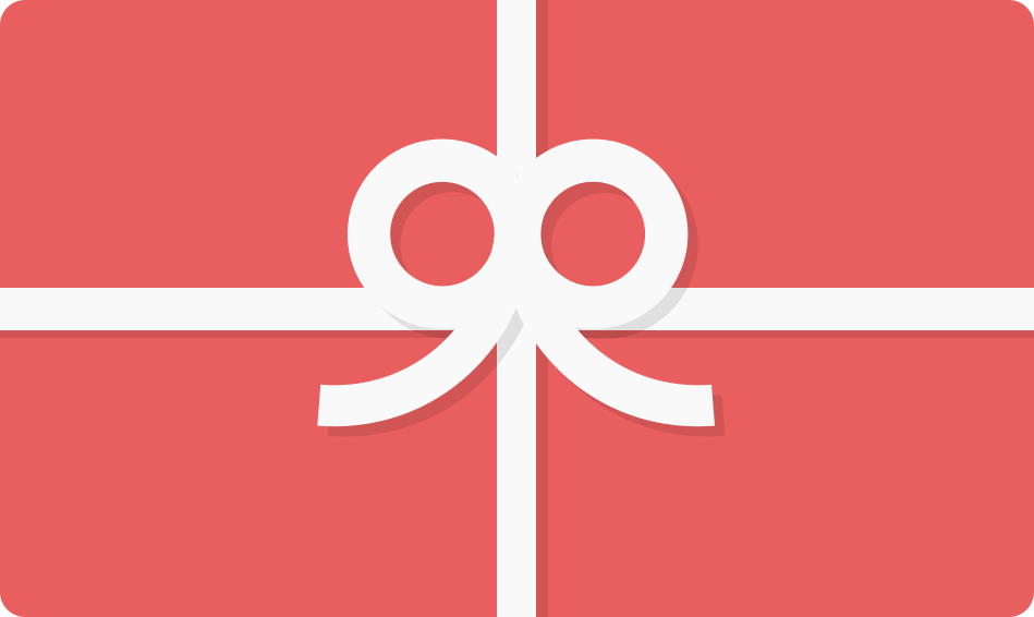 Nick Mayer Art Instant Digital Gift Cards